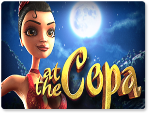 Play Slot Games at the Lucky99 3D Casino