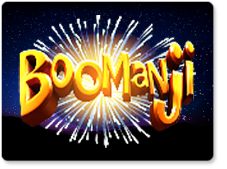 Play Slot Games at the Lucky99 3D Casino