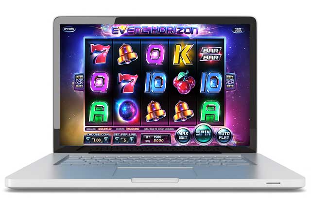 Lucky99 3D Casino Game Screenshot Lucky99 3D Casino Game Screenshot