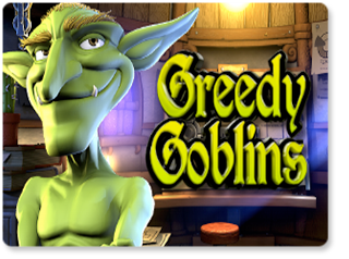 Play Slot Games at the Lucky99 3D Casino