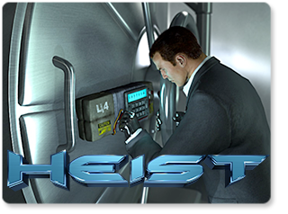 Play Slot Games at the Lucky99 3D Casino