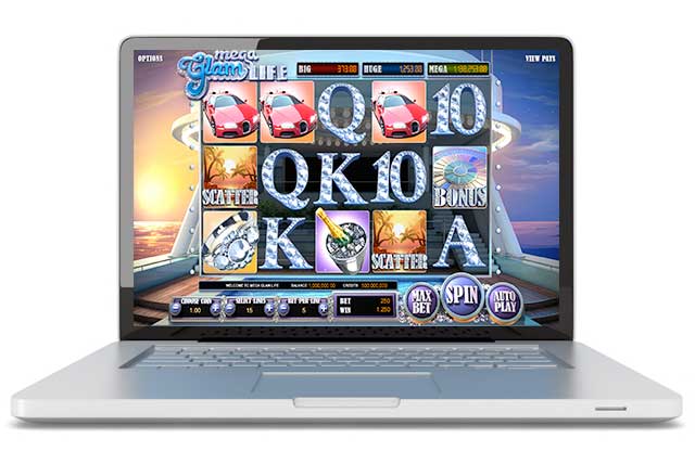 Lucky99 3D Casino Game Screenshot Lucky99 3D Casino Game Screenshot