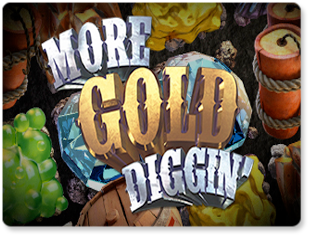Play Slot Games at the Lucky99 3D Casino