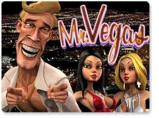 Play Slot Games at the Lucky99 3D Casino