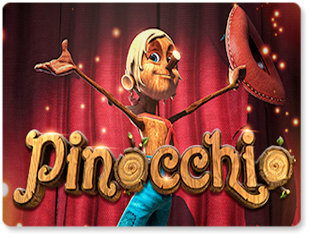 Play Slot Games at the Lucky99 3D Casino