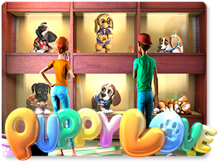 Play Slot Games at the Lucky99 3D Casino