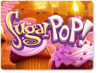 Play Slot Games at the Lucky99 3D Casino