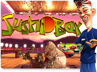 Play Slot Games at the Lucky99 3D Casino