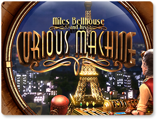 Play Slot Games at the Lucky99 3D Casino
