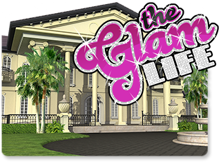 Play Slot Games at the Lucky99 3D Casino