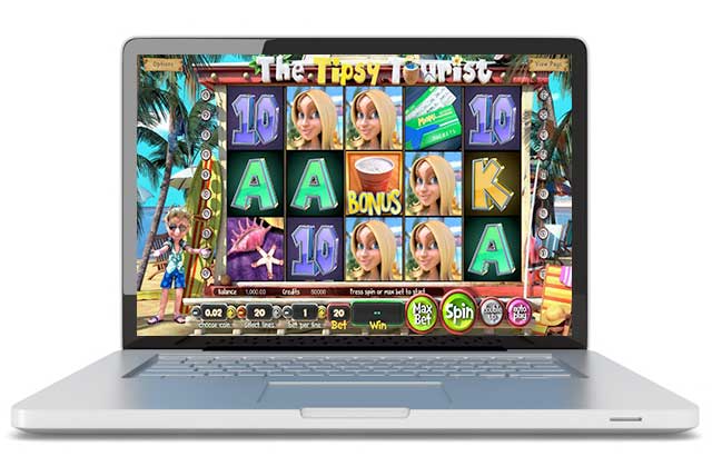 Lucky99 3D Casino Game Screenshot Lucky99 3D Casino Game Screenshot