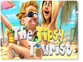 Play Slot Games at the Lucky99 3D Casino