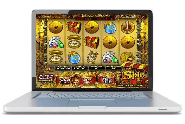 Lucky99 3D Casino Game Screenshot Lucky99 3D Casino Game Screenshot