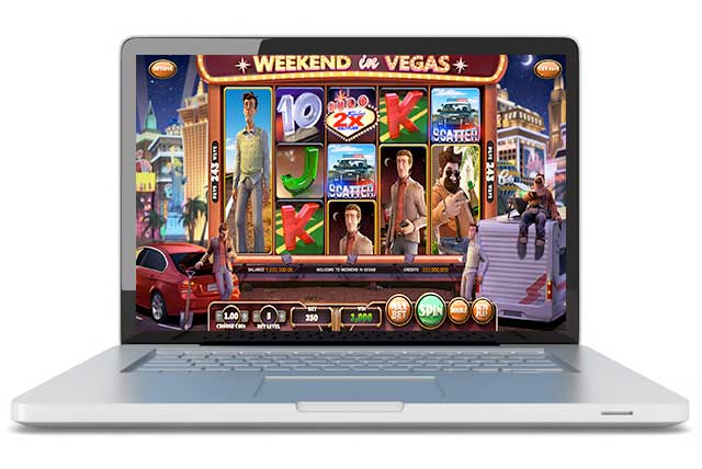 Lucky99 3D Casino Game Screenshot Lucky99 3D Casino Game Screenshot