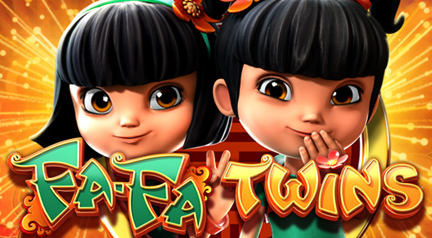 Play Slot Games at the Lucky99 3D Casino