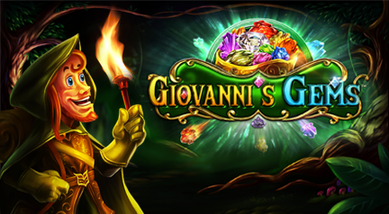 Play Slot Games at the Lucky99 3D Casino