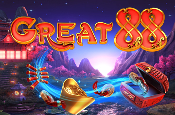 Play Slot Games at the Lucky99 3D Casino