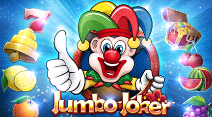 Play Slot Games at the Lucky99 3D Casino