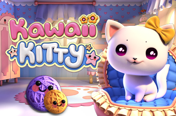 Play Slot Games at the Lucky99 3D Casino