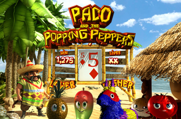 Play Slot Games at the Lucky99 3D Casino