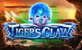 Play Slot Games at the Lucky99 3D Casino