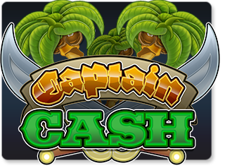 Play Slot Games at the Lucky99 3D Casino
