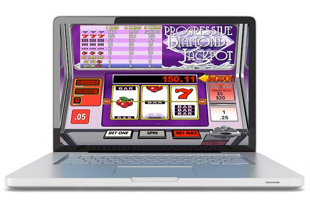 Lucky99 3D Casino Game Screenshot Lucky99 3D Casino Game Screenshot