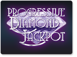 Play Slot Games at the Lucky99 3D Casino