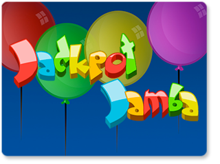 Play Slot Games at the Lucky99 3D Casino