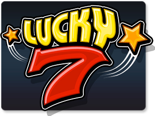 Play Slot Games at the Lucky99 3D Casino
