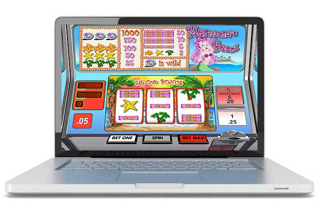 Lucky99 3D Casino Game Screenshot Lucky99 3D Casino Game Screenshot