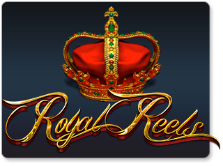 Play Slot Games at the Lucky99 3D Casino