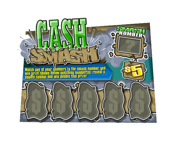 Lucky99 3D Casino Game Screenshot