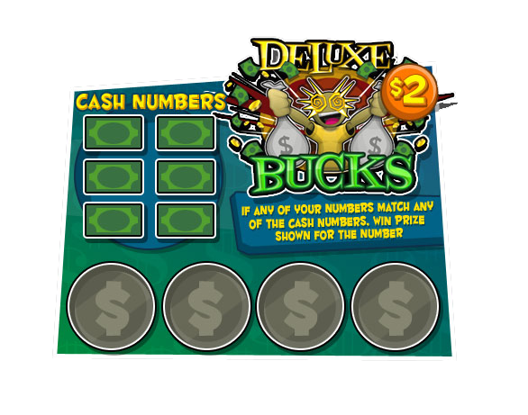 Lucky99 3D Casino Game Screenshot