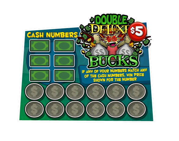 Lucky99 3D Casino Game Screenshot