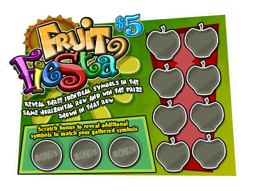 Lucky99 3D Casino Game Screenshot