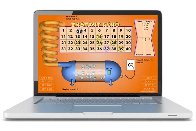 Lucky99 3D Casino Game Screenshot Lucky99 3D Casino Game Screenshot