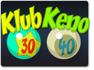 Play Slot Games at the Lucky99 3D Casino