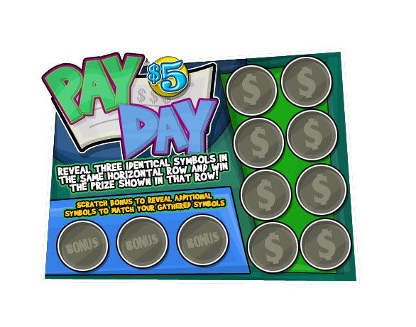 Lucky99 3D Casino Game Screenshot
