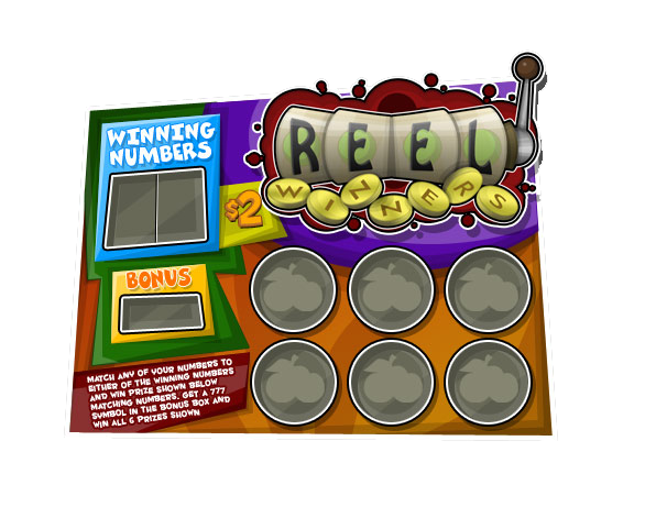 Lucky99 3D Casino Game Screenshot