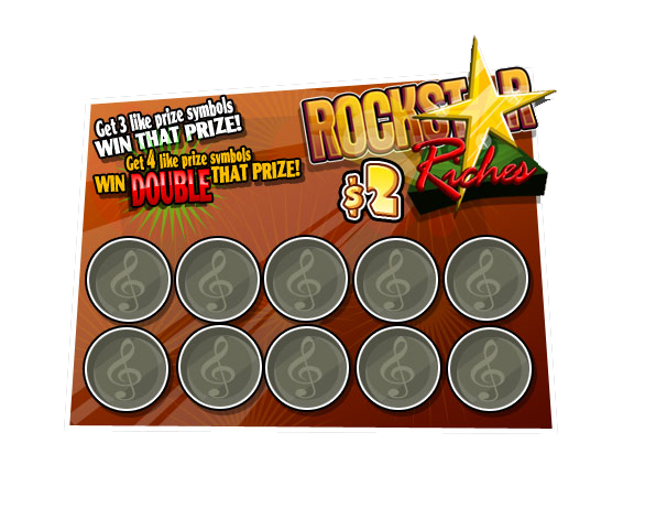 Lucky99 3D Casino Game Screenshot