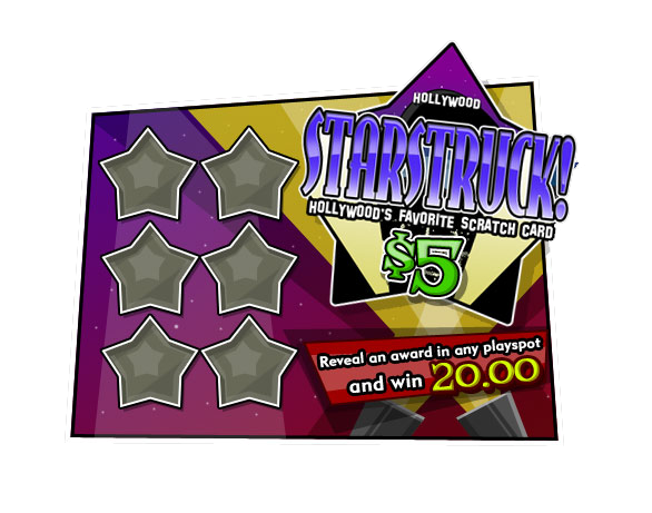 Lucky99 3D Casino Game Screenshot