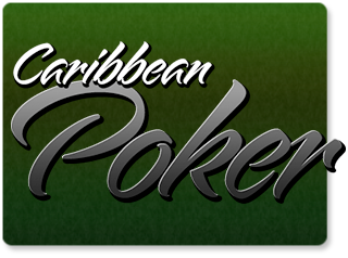 Play Slot Games at the Lucky99 3D Casino