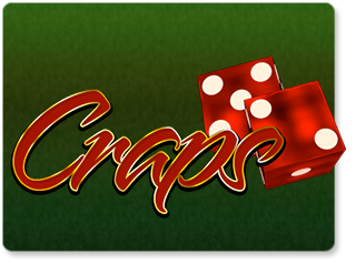 Play Slot Games at the Lucky99 3D Casino