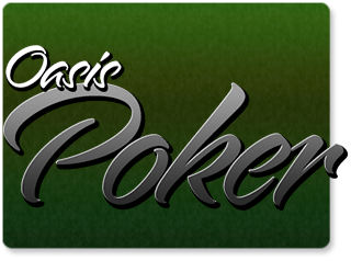 Play Slot Games at the Lucky99 3D Casino