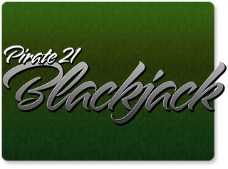 Play Slot Games at the Lucky99 3D Casino