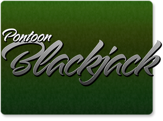 Play Slot Games at the Lucky99 3D Casino