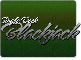 Play Slot Games at the Lucky99 3D Casino