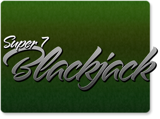Play Slot Games at the Lucky99 3D Casino