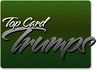 Play Slot Games at the Lucky99 3D Casino